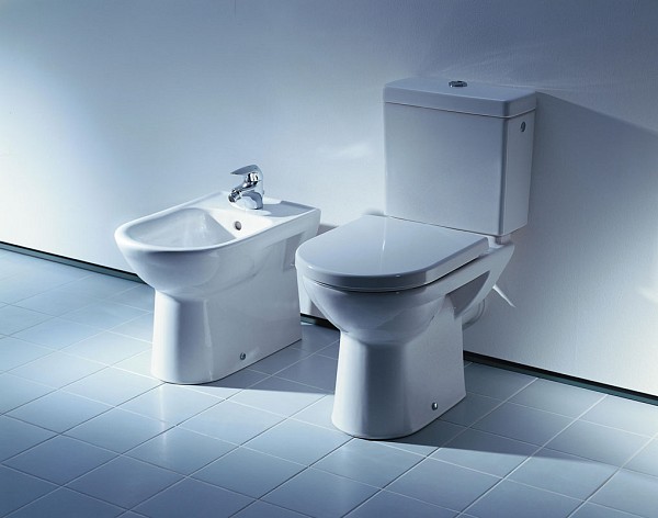 LAUFEN PRO