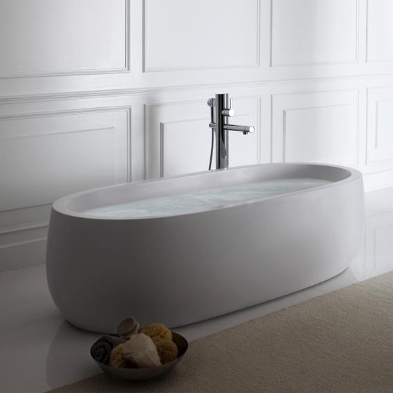 LAUFEN ALESSI 183x87