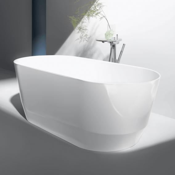 LAUFEN PRO 165x75